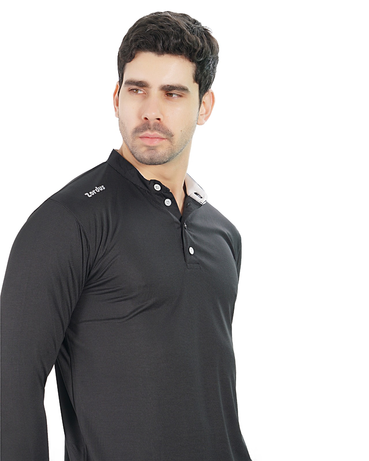 WhatsApp Image 2024-09-14 at 11.14.42 AM (1)