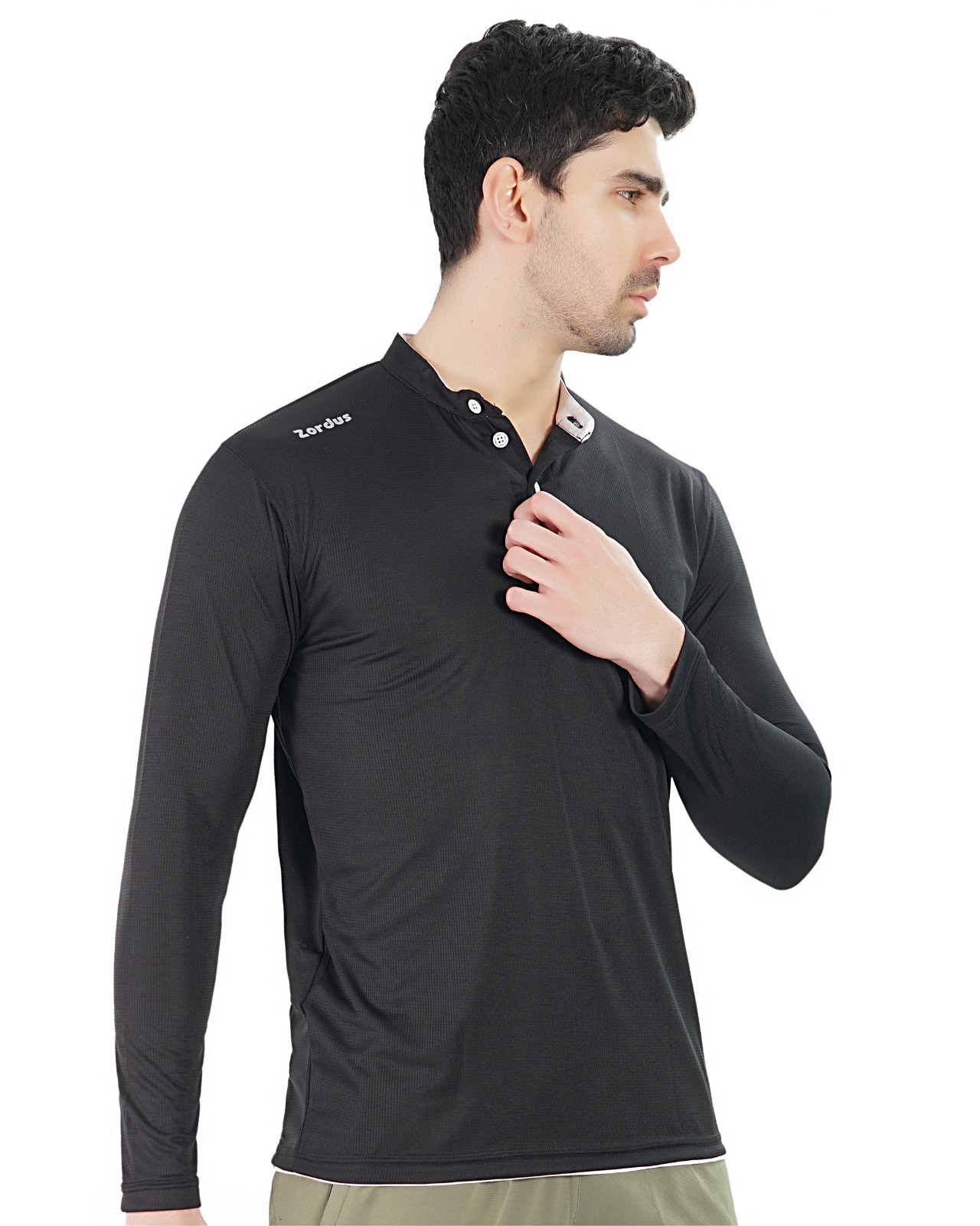 WhatsApp Image 2024-09-14 at 11.14.42 AM