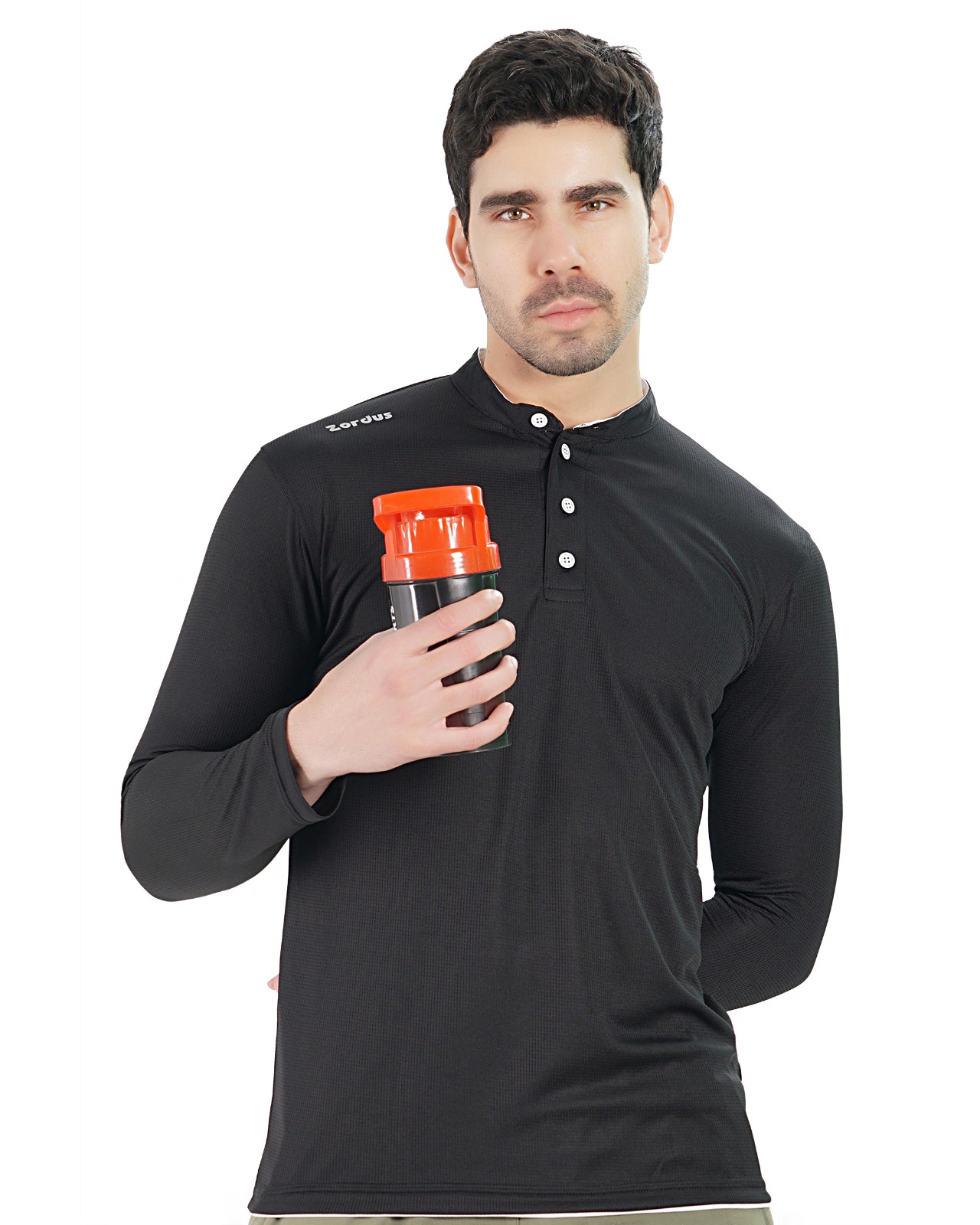 WhatsApp Image 2024-09-14 at 11.14.43 AM (1)