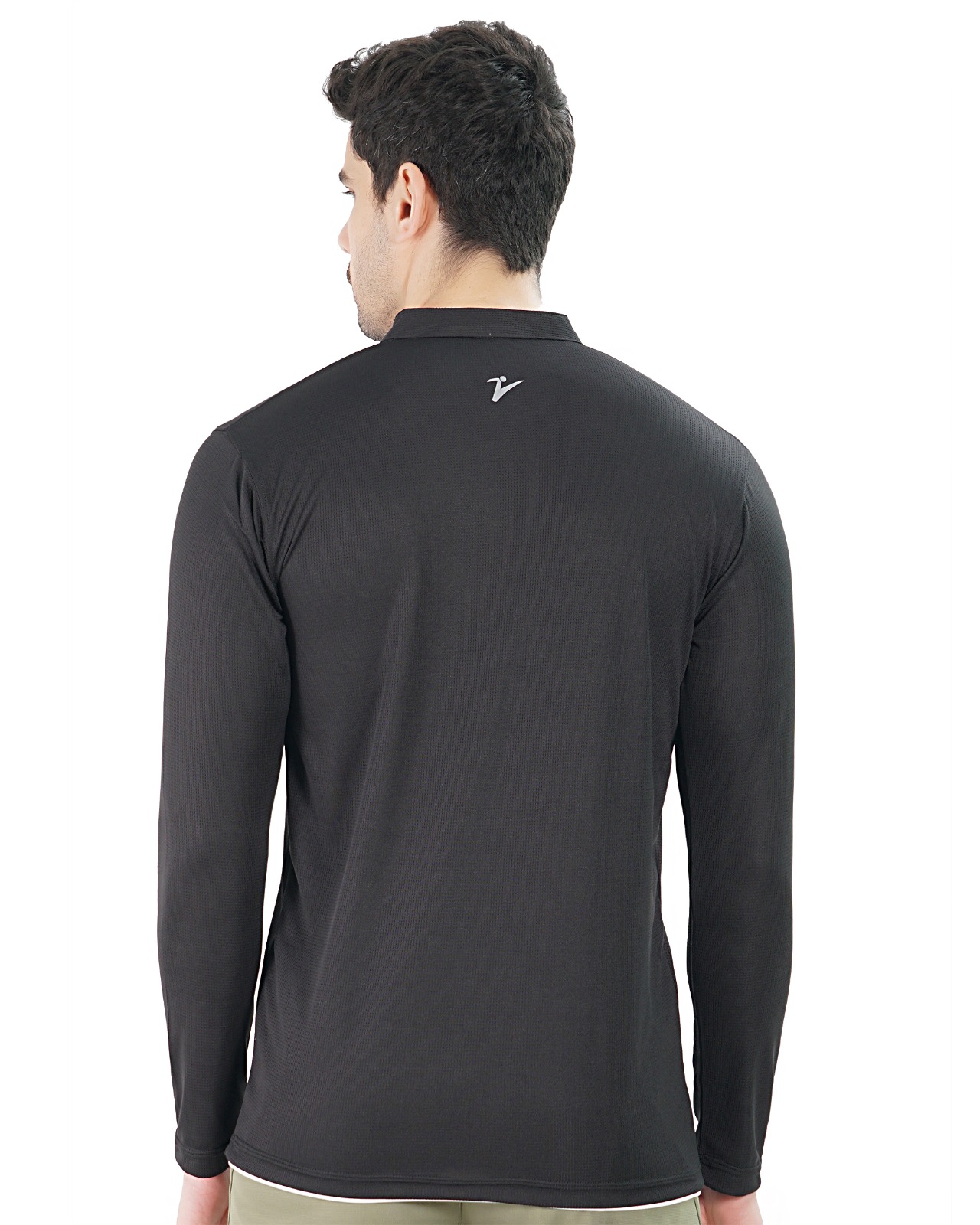 WhatsApp Image 2024-09-14 at 11.14.43 AM