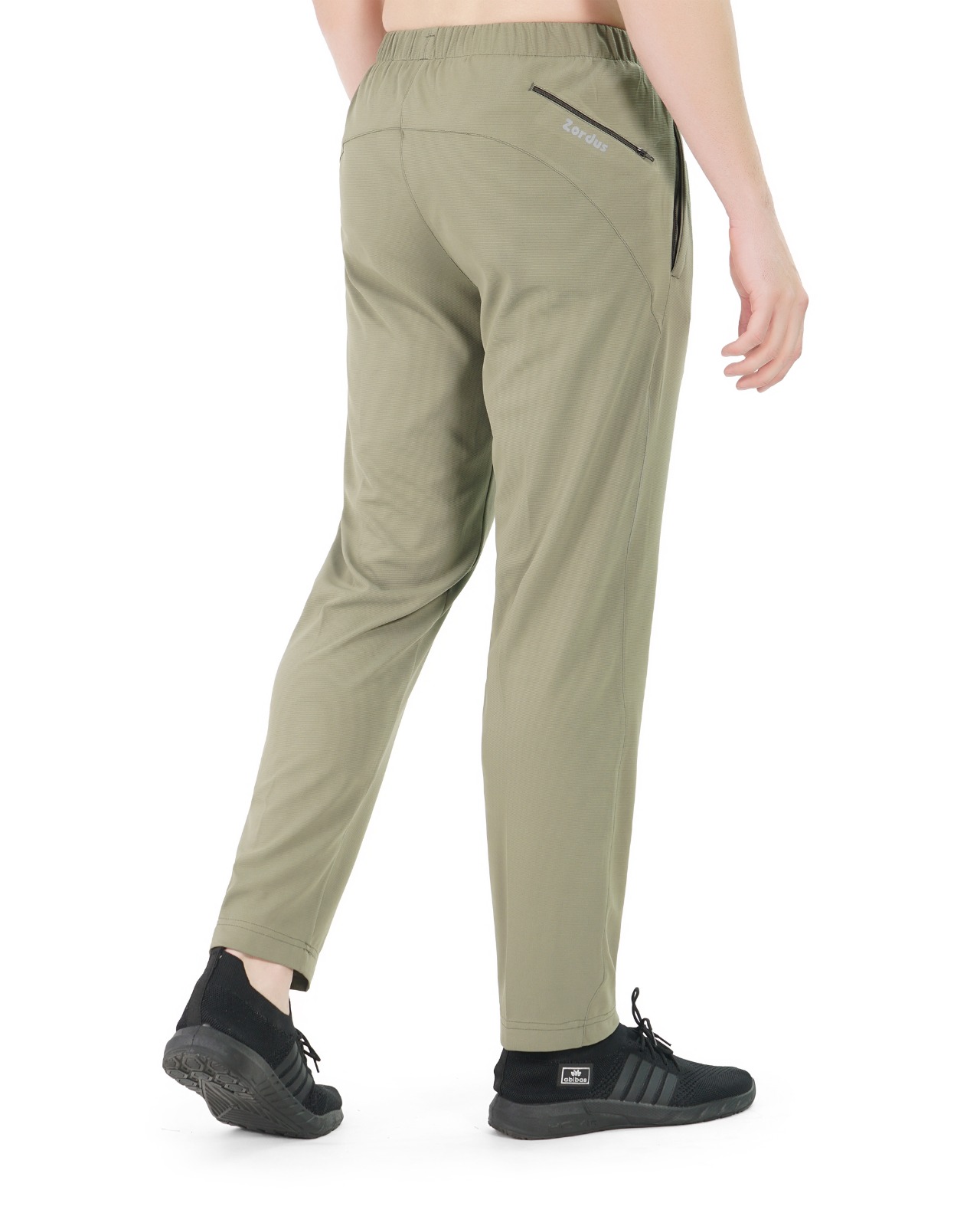 WhatsApp Image 2024-09-14 at 11.18.38 AM (1)