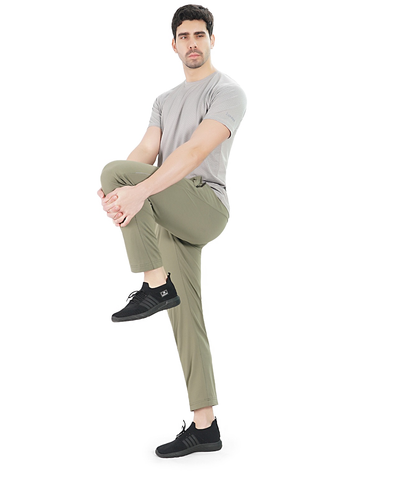 WhatsApp Image 2024-09-14 at 11.18.38 AM (2)