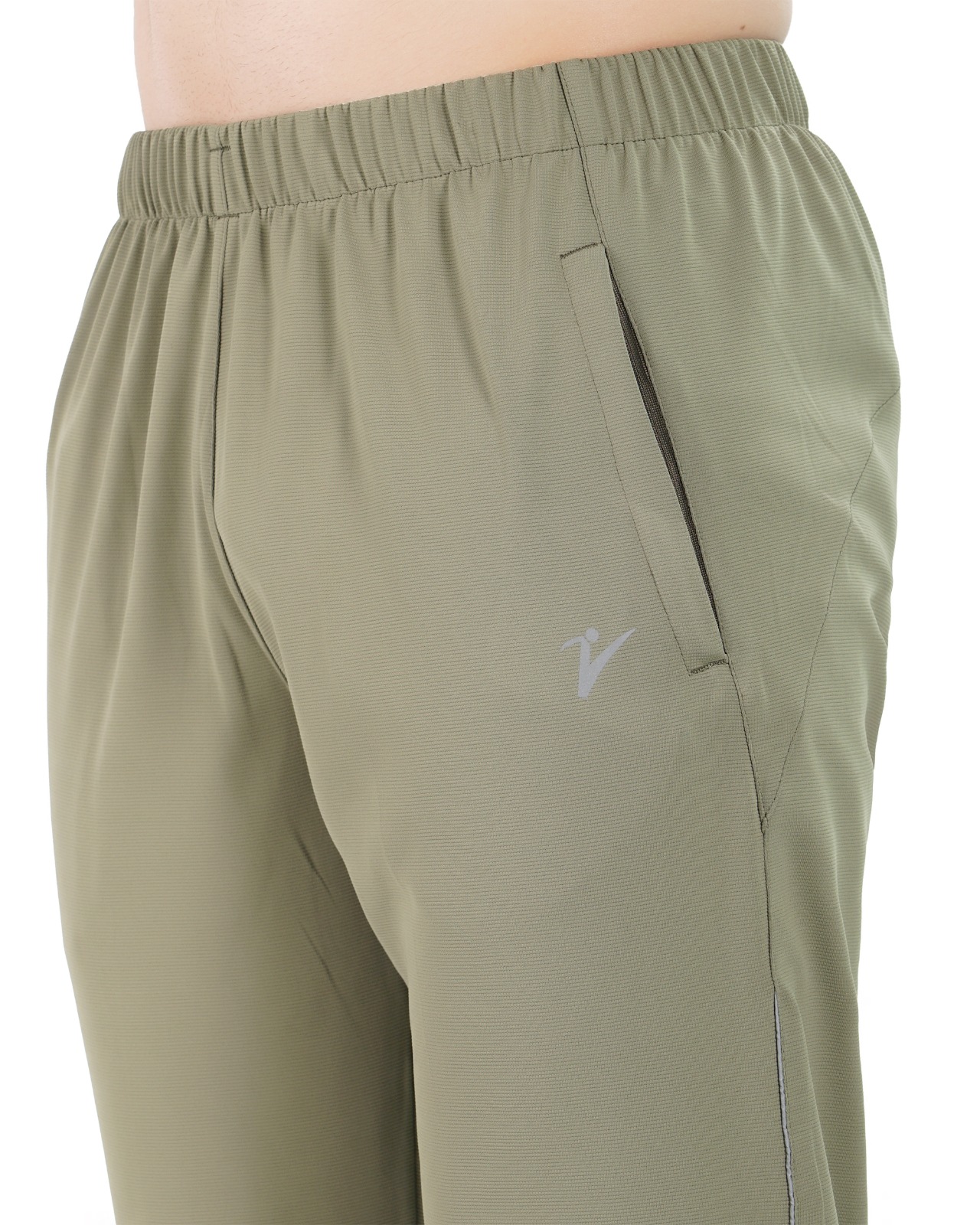 WhatsApp Image 2024-09-14 at 11.18.38 AM