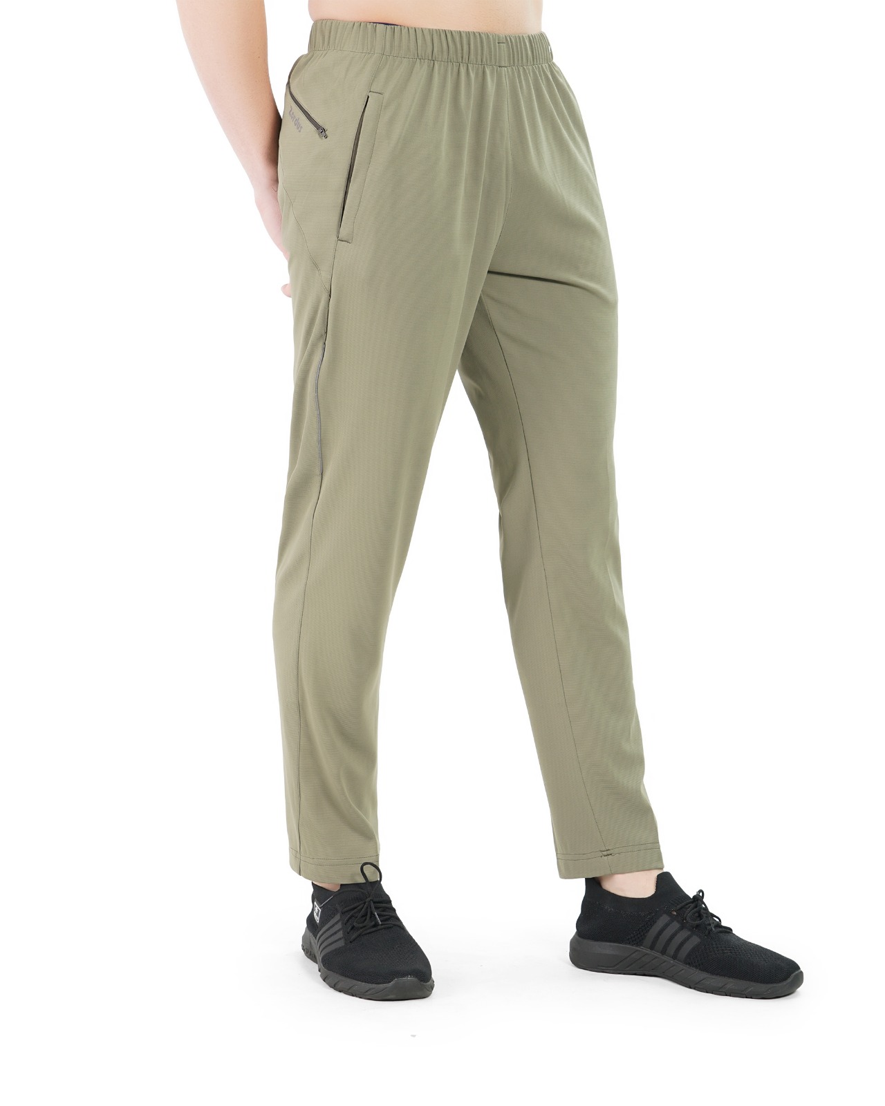 WhatsApp Image 2024-09-14 at 11.18.40 AM