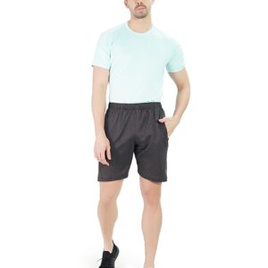 ZORDUS ROCK SHORTS