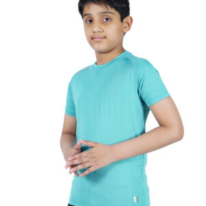 Sonet kids T-Shirt