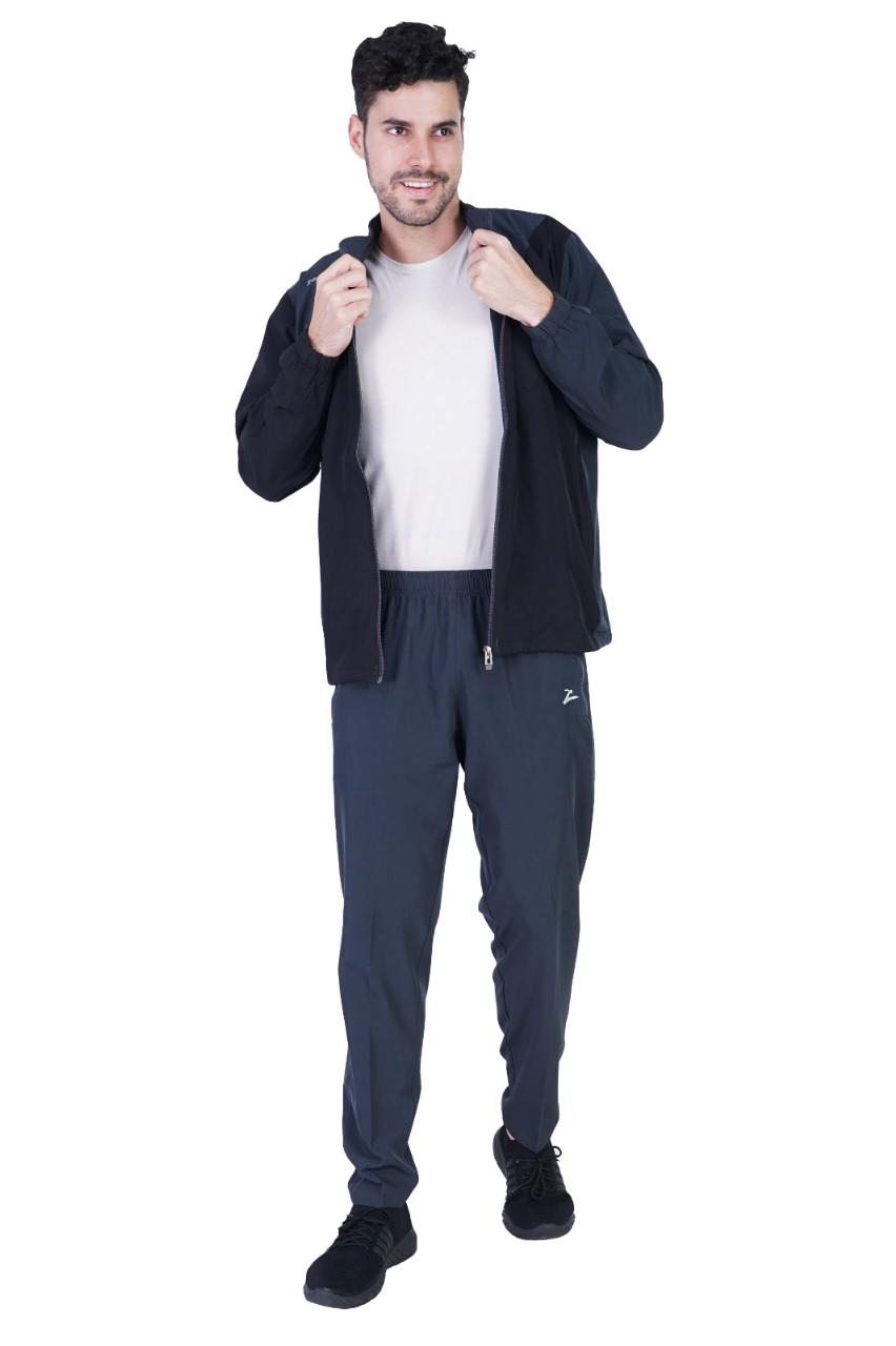 WhatsApp Image 2024-10-09 at 11.52.21 AM (1)