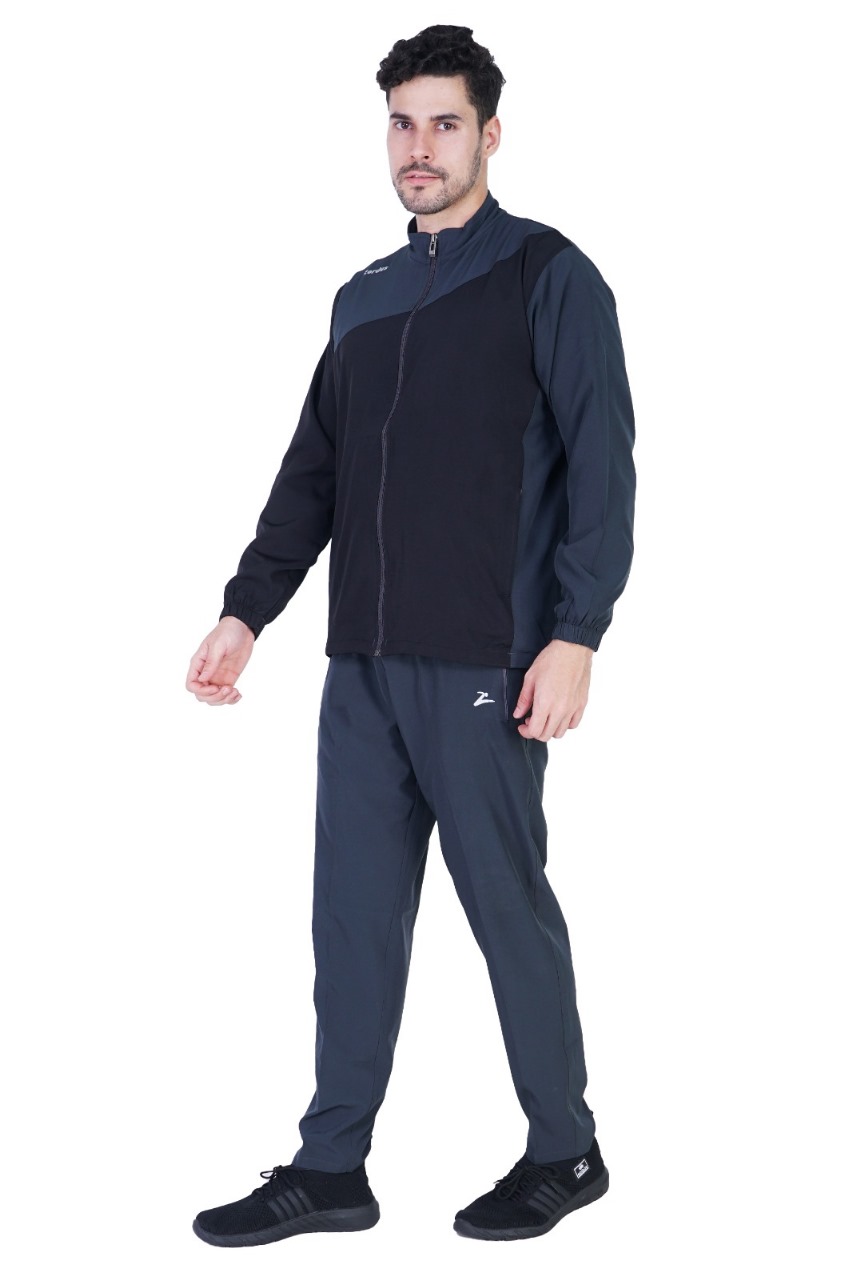 WhatsApp Image 2024-10-09 at 11.52.21 AM (2)