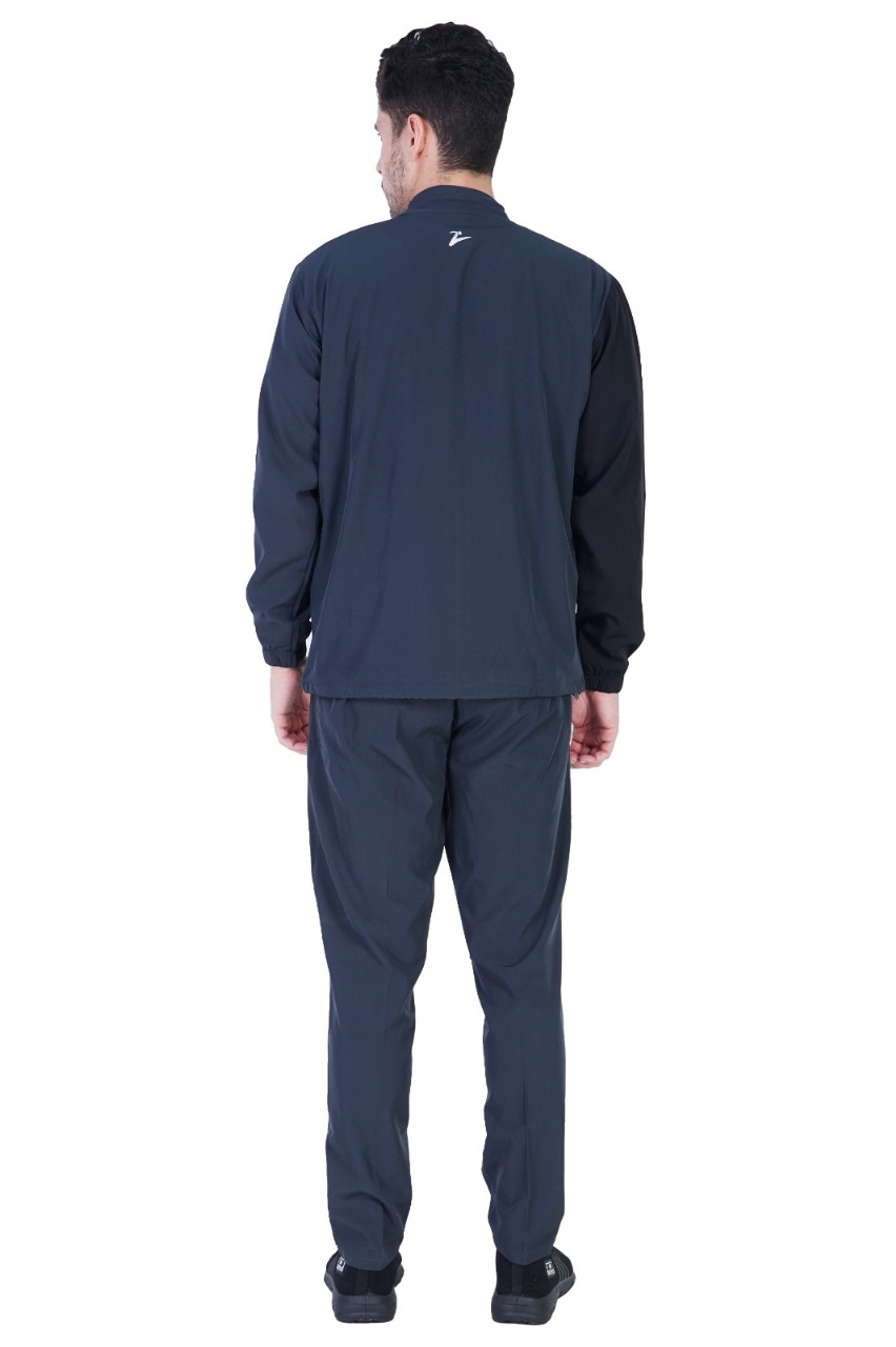 WhatsApp Image 2024-10-09 at 11.52.22 AM (2)