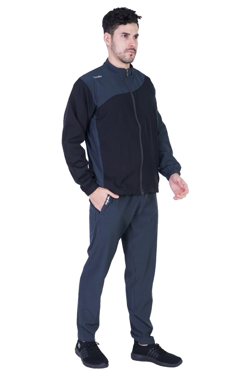 WhatsApp Image 2024-10-09 at 11.52.22 AM