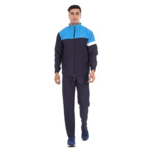 Zordus Classy Tracksuit