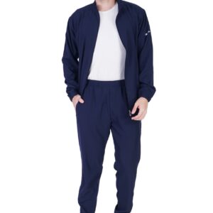 Zordus Borton Tracksuit